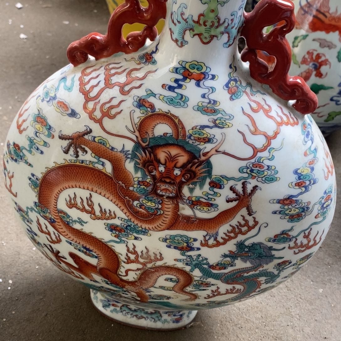 纯纯粹粹纯纯粹粹瓷瓷