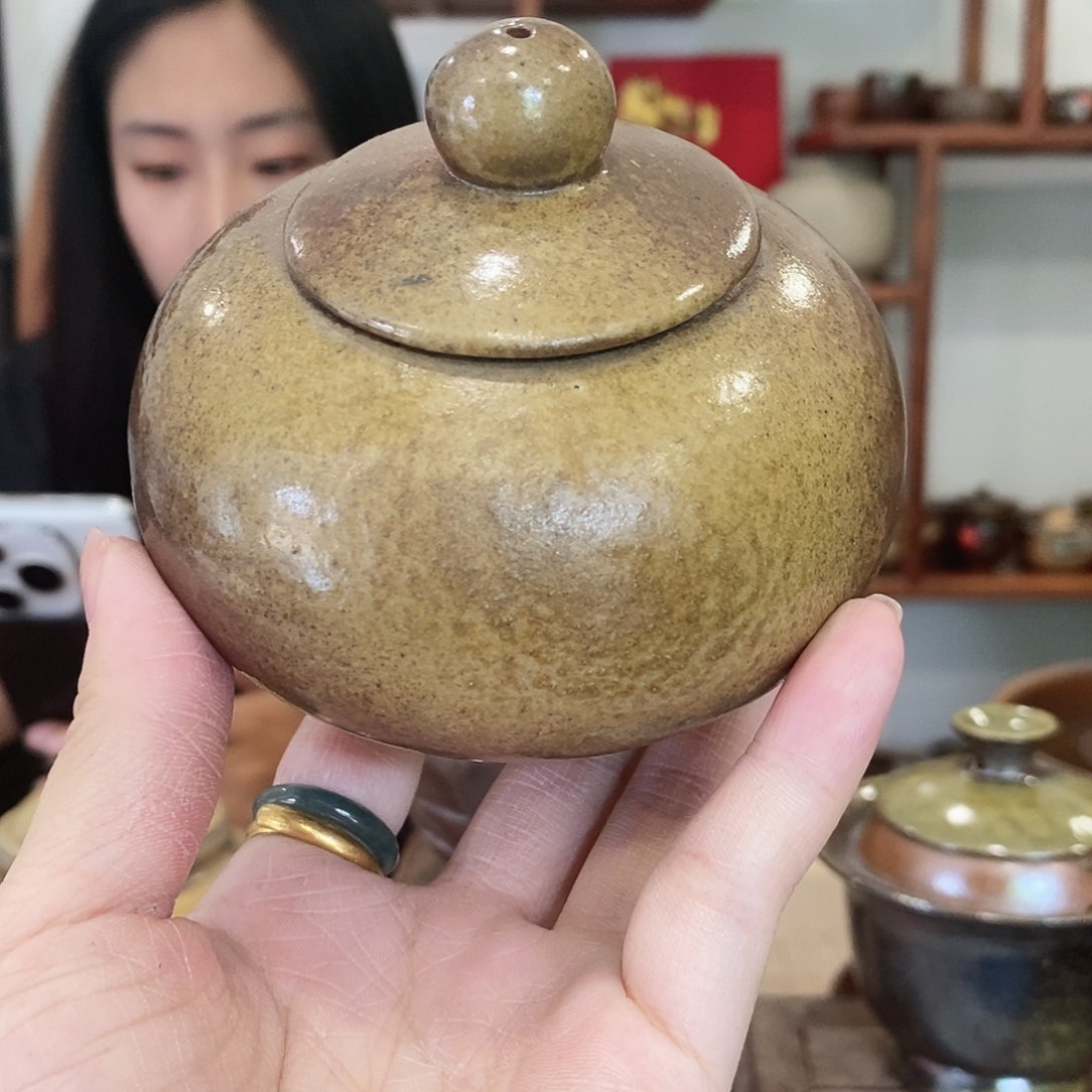 啊啊啊啊啊啊啊啊啊