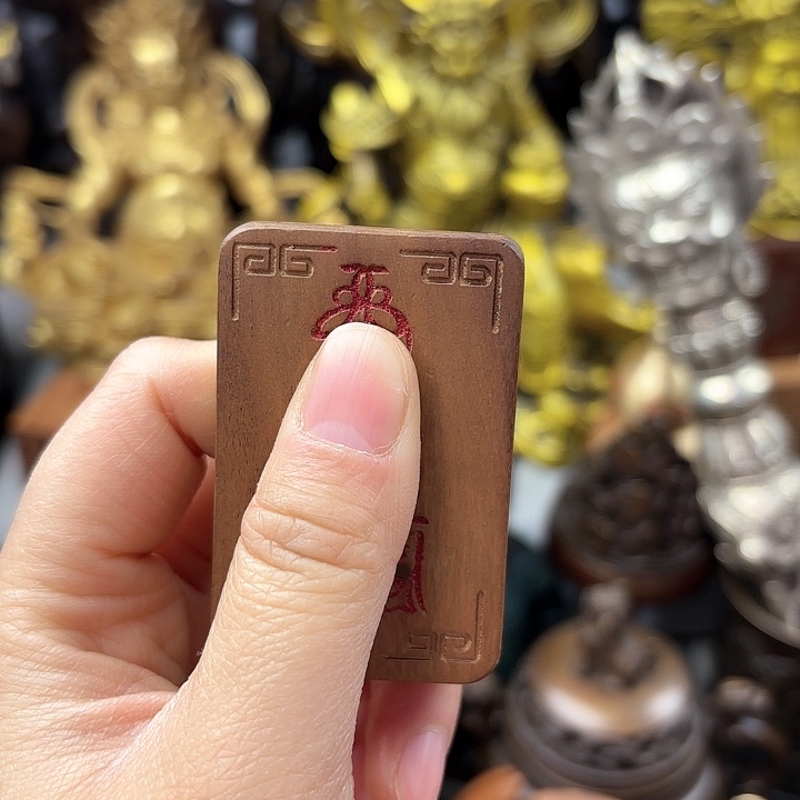 工艺品工艺品工艺品