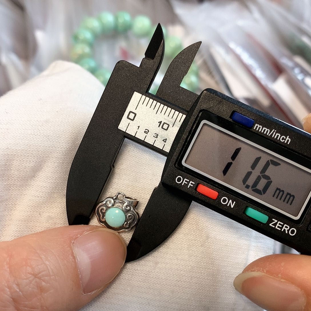 南红玛瑙珠宝奇石未镶嵌