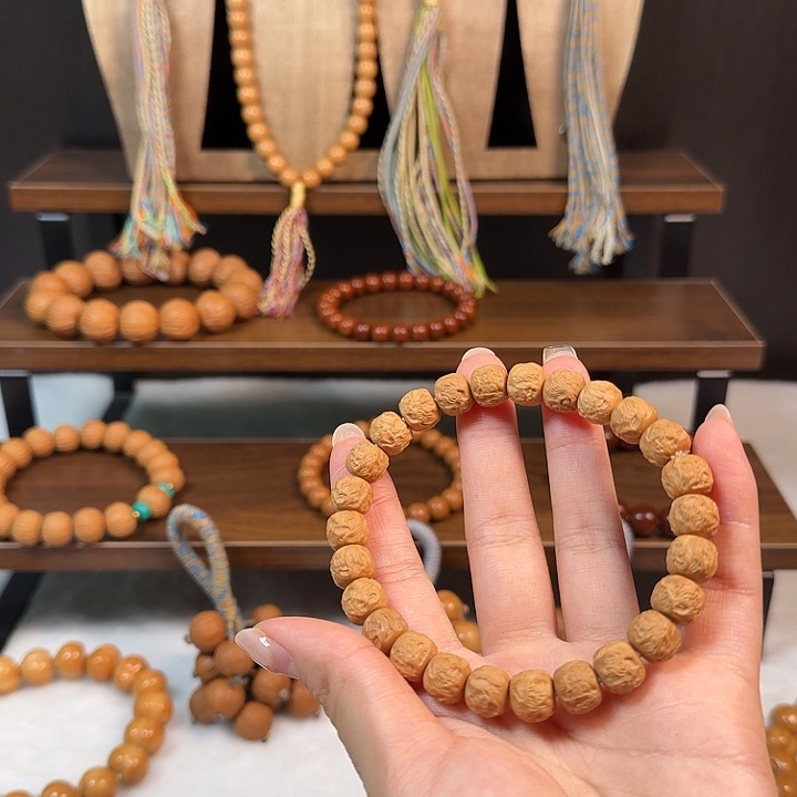 核桃无染色无泡药