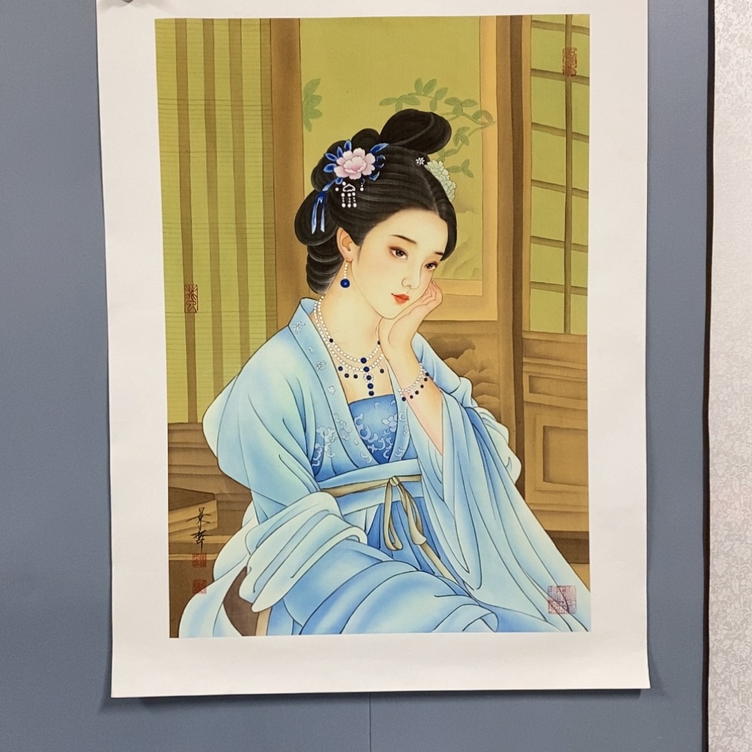 恭喜发财恭喜发财