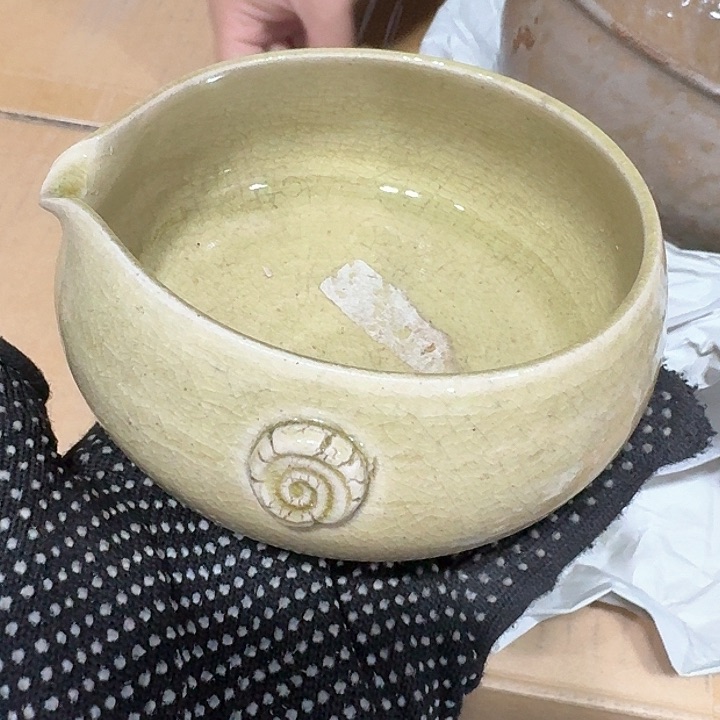 瓷片哈哈哈哈哈哈哈哈