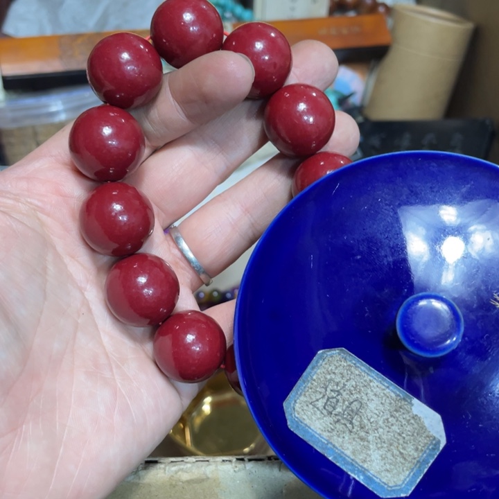 紫砂陶瓷艺术陶瓷艺术陶瓷艺术