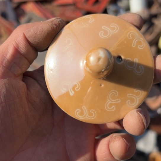 用***5核桃木/黑胡桃（胡桃木）