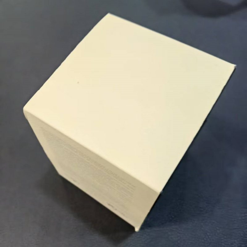 3号链接【小七香水】原单香水正装高质量版