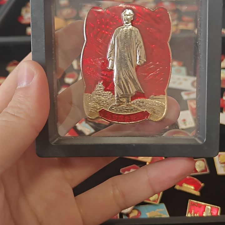 朋*一一一一一一一一一一一一一一一一一一一一