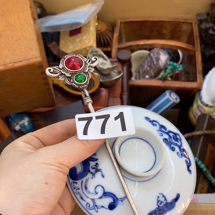 瓷片哦哦哦哦哦哦哦哦哦