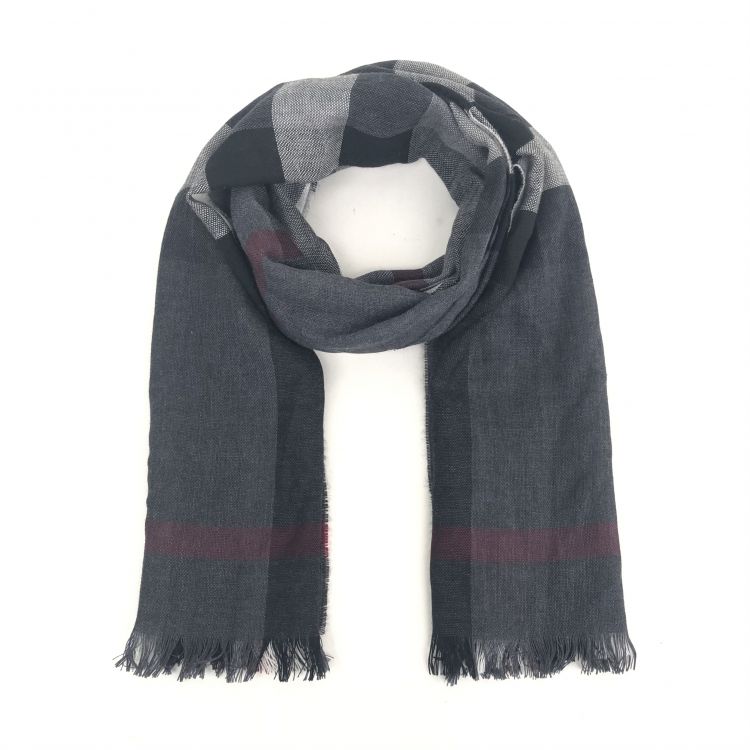 95新/博柏利/饰品/[251211NKNC]/C1361161019