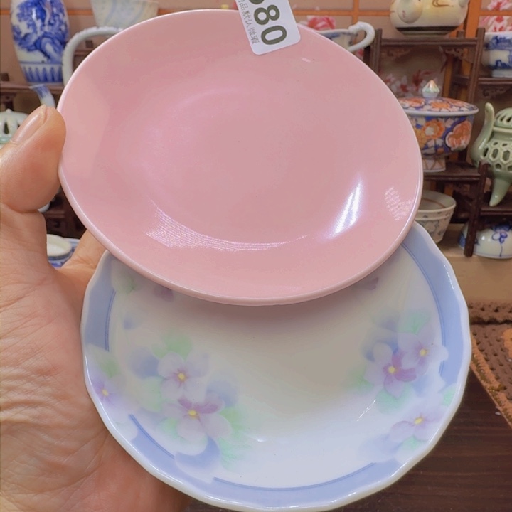 碗580啊啊啊啊啊啊啊啊啊啊啊啊