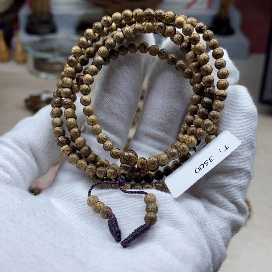 木简朴寨 04多 7克 随机发货