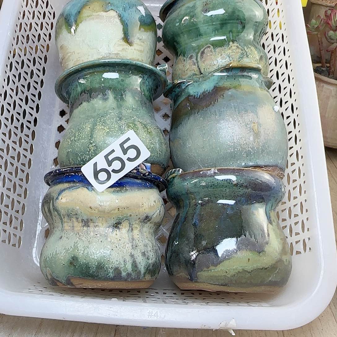 手工制作默认微瑕