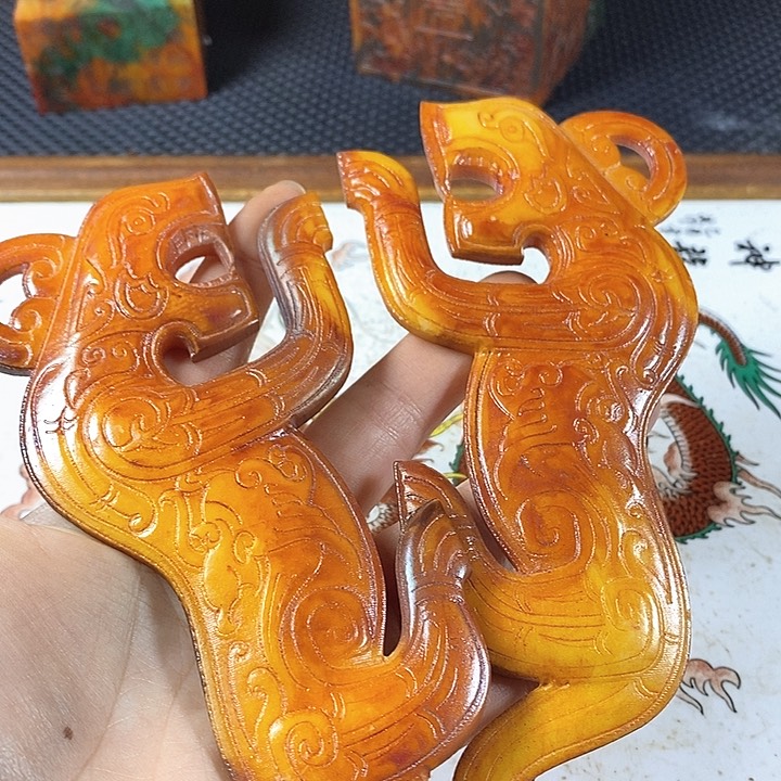 紫砂闪购商品，一图一物