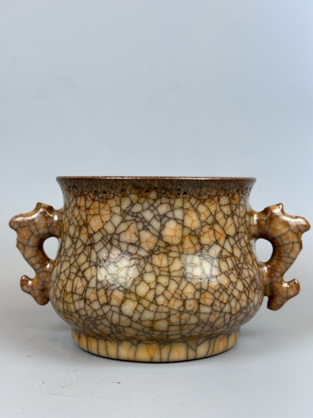 瓷瓷瓷瓷瓷瓷瓷瓷