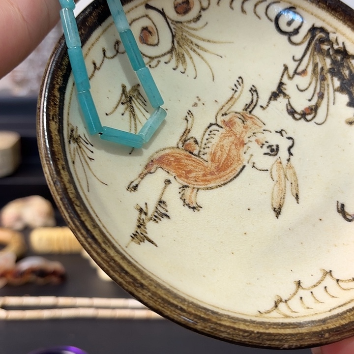 摆件瓷器瓷器瓷器瓷器瓷器