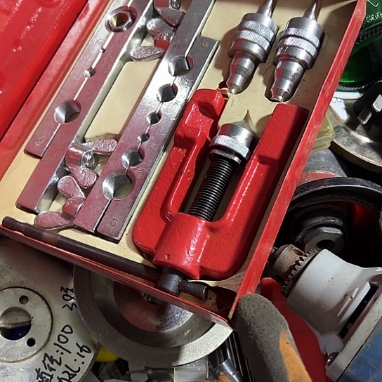 大哥看好下单闪电购