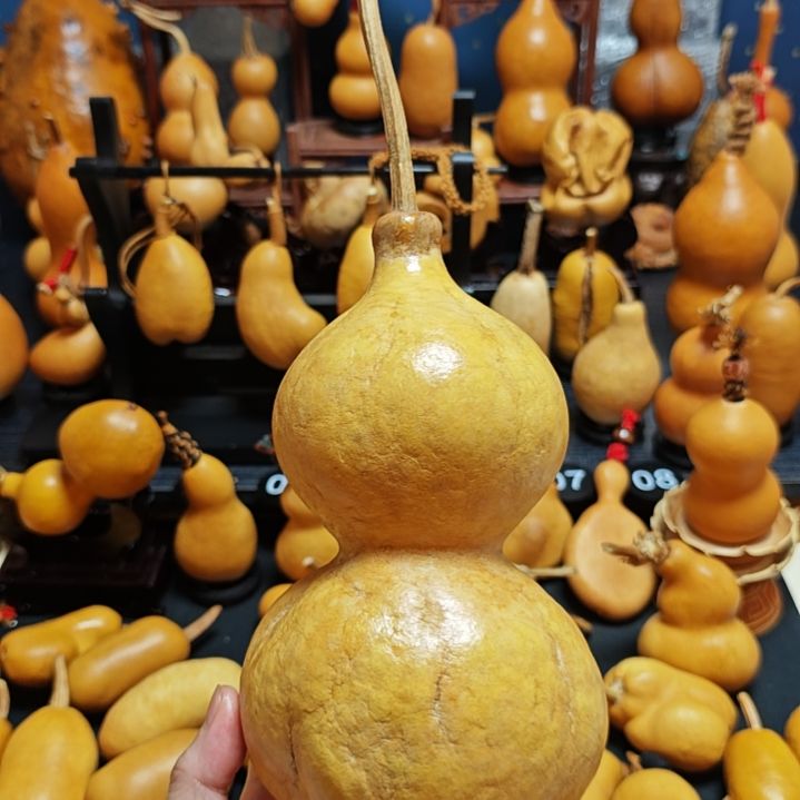 金***海直播间链接葫芦葫芦