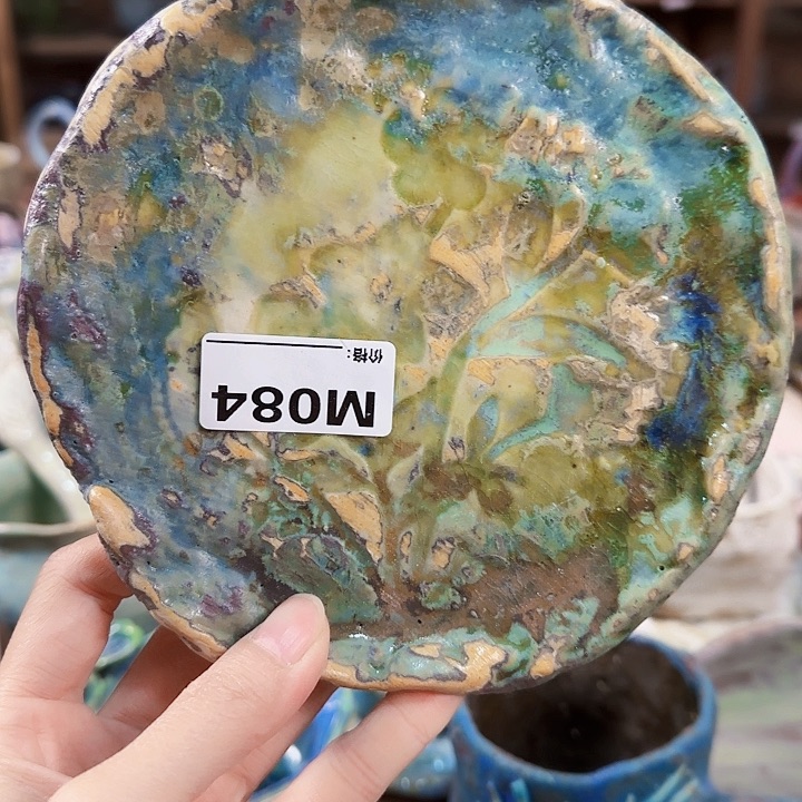 杯丽**?杯子餐具套装家用餐具