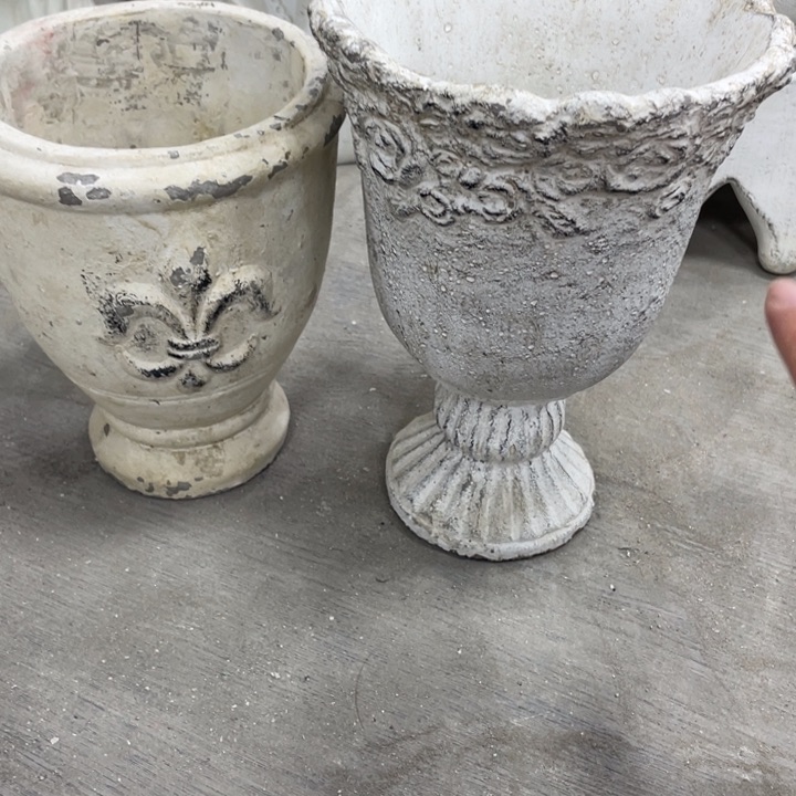 复古风61619191919199191