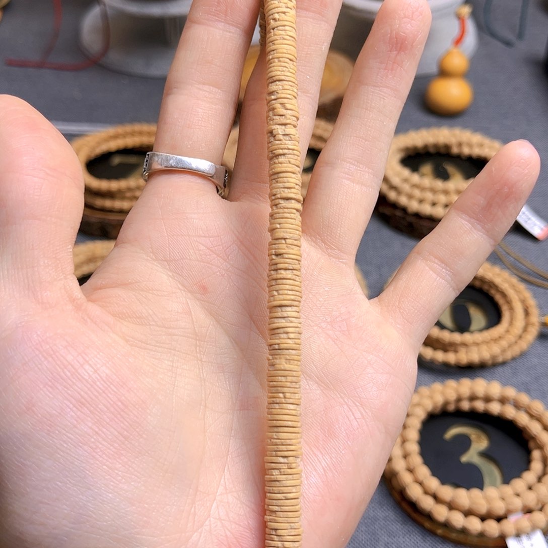 柏香籽/百香籽吊坠@*仰