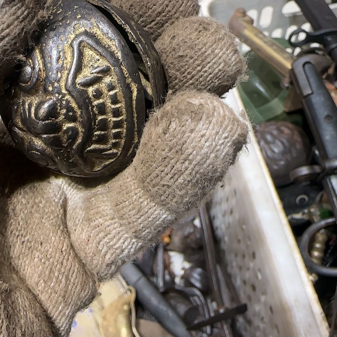 长***钥一物一图看好在拍