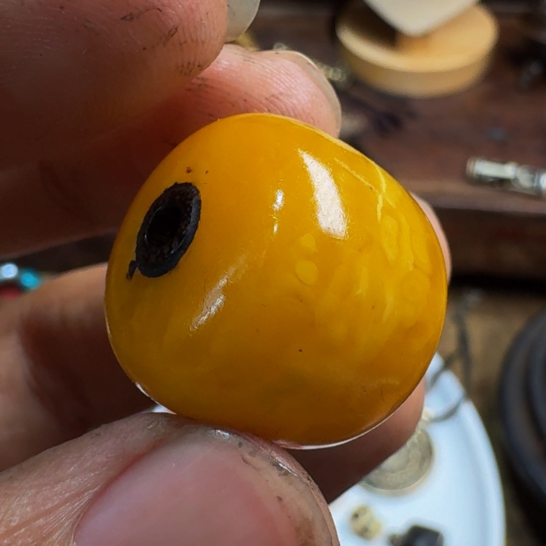 泥塑啊啊啊啊啊啊啊啊啊啊