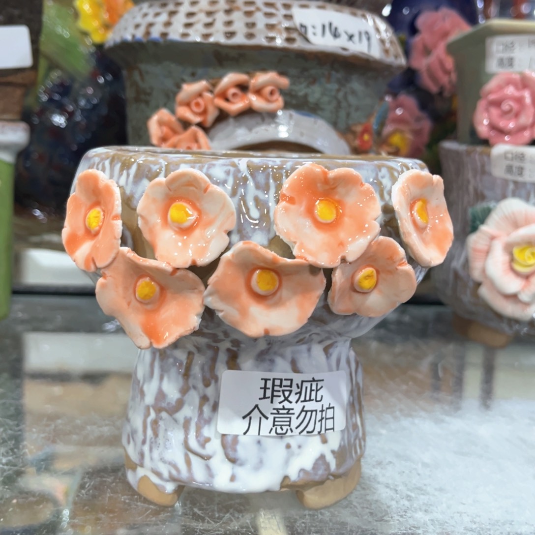 红陶福利福利福利福利