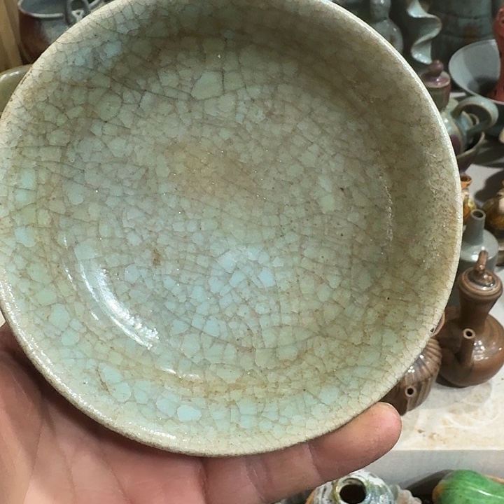 瓷片瓷器瓷器58888888