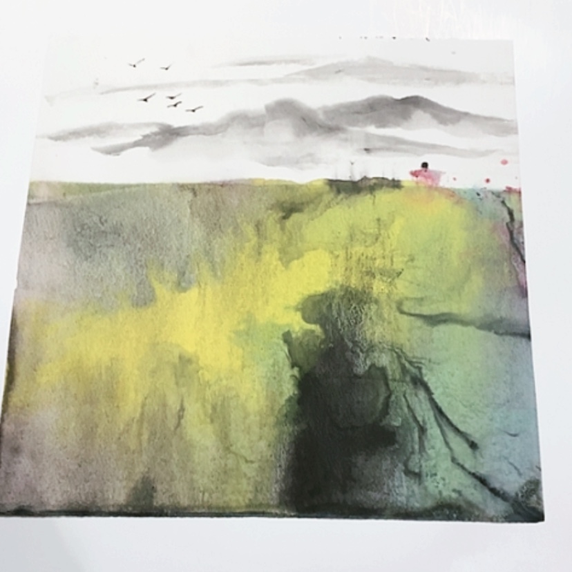 【闪购商品】一二三四五六七八九