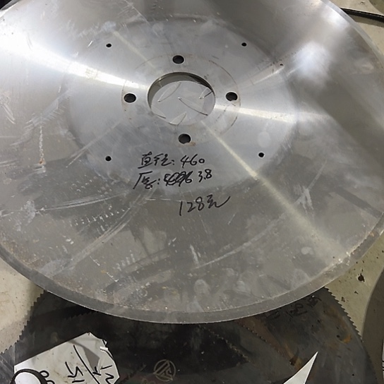 大哥看好下单闪电购72