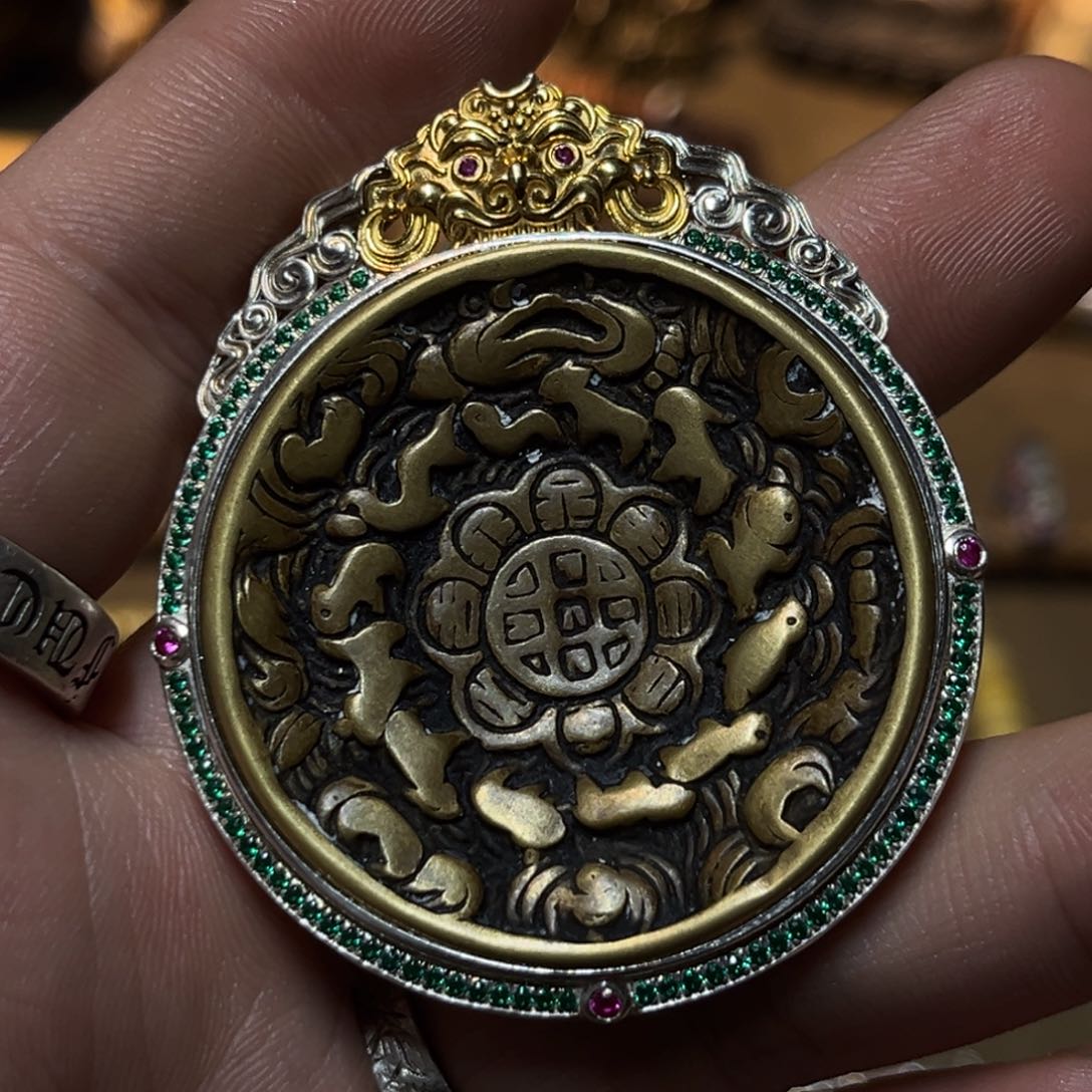 云**雁好看的好看的好看的好看