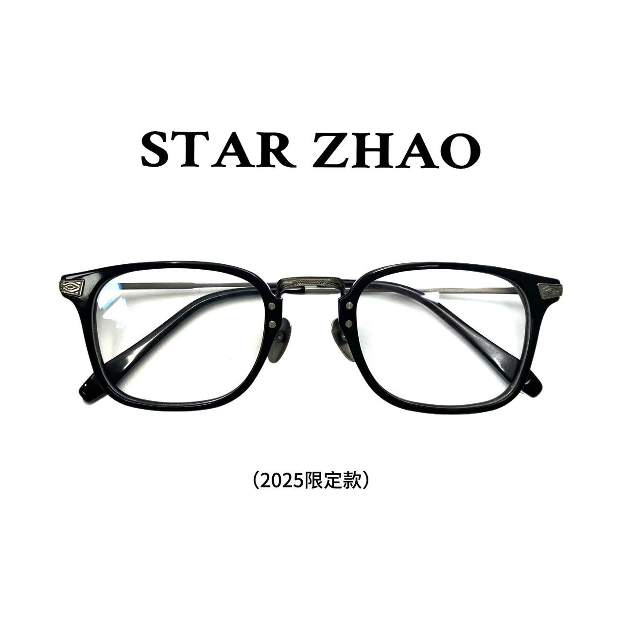 【青黛成页-关于次序的低声记录】BKT19