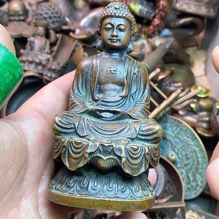 平平安安健健康康