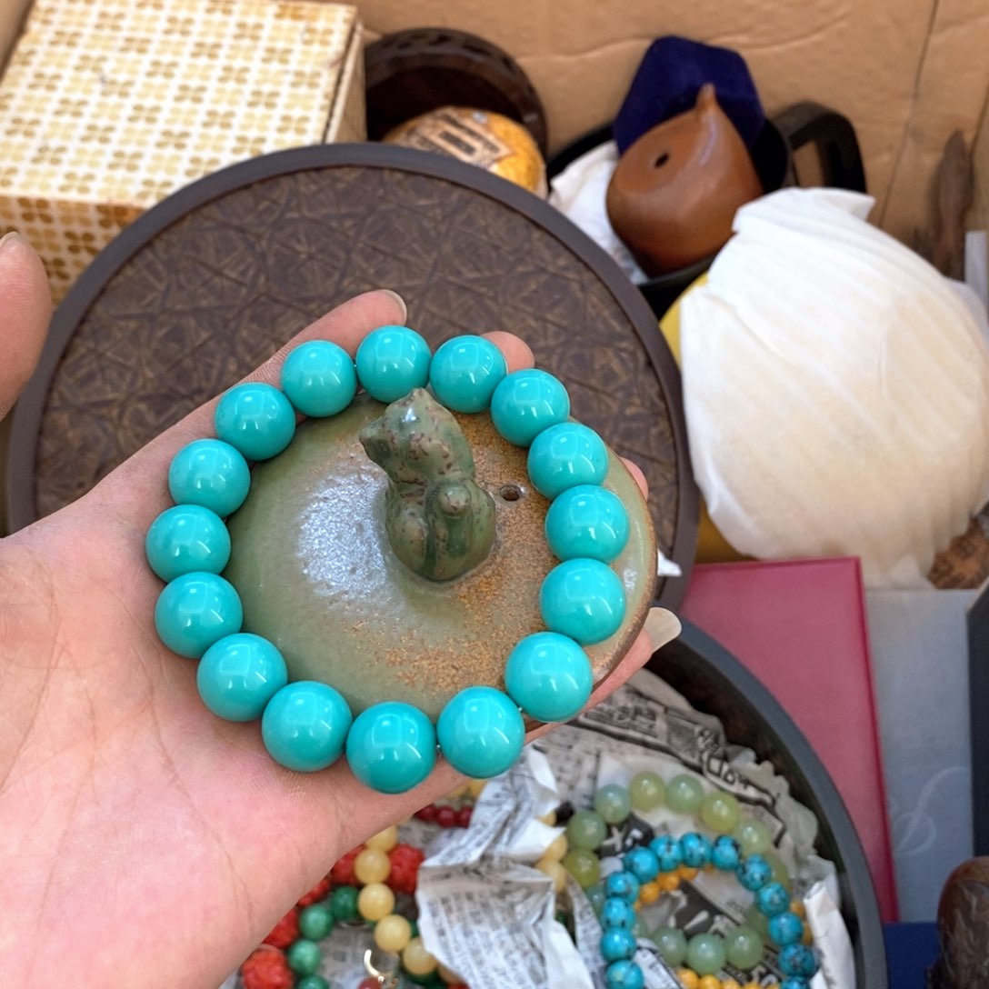 瓷片哈哈哈哈哈哈哈