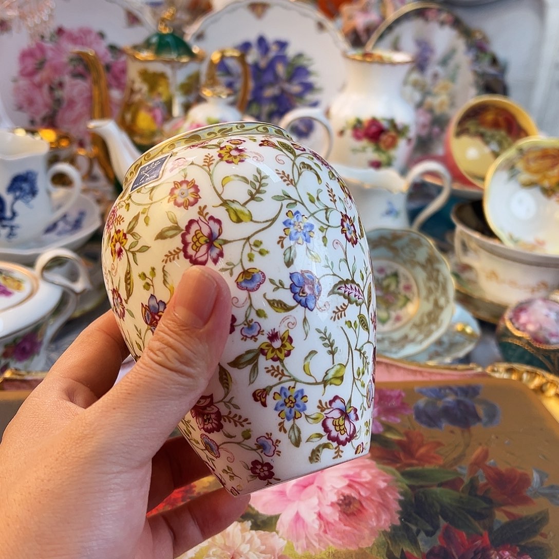 杯哈哈哈哈哈哈哈哈