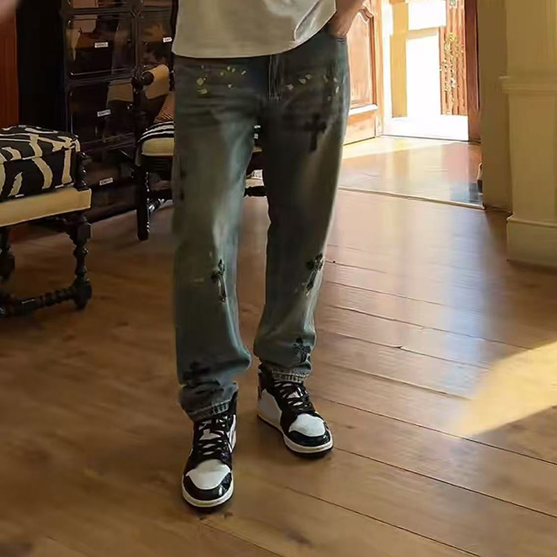 精品时尚高端礼盒