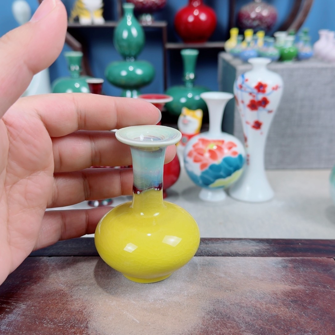 瓶摆件摆件摆件摆件