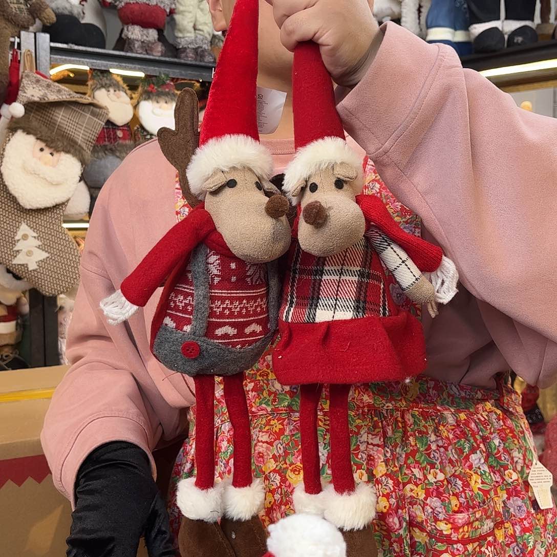 炉摆件工艺品不退不换两个