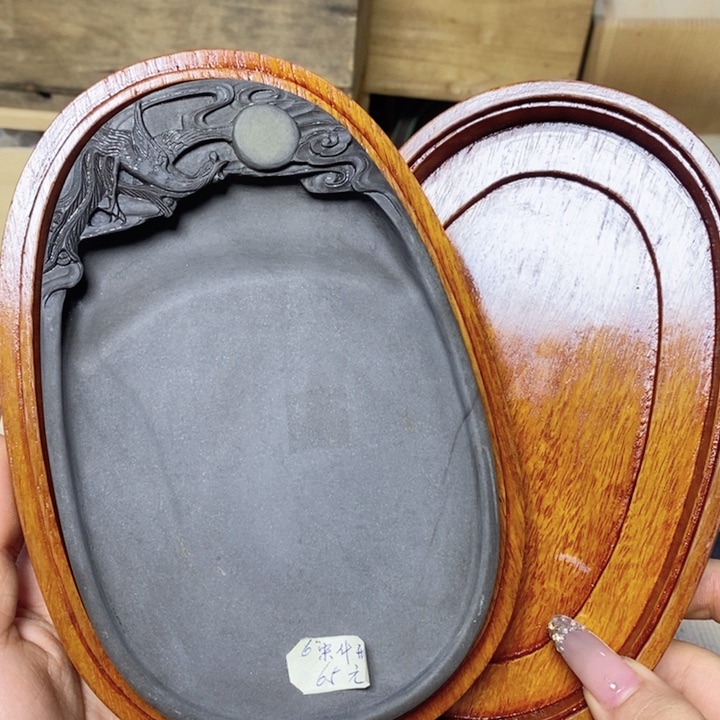 姐姐计较江河湖海哈哈哈哈哈哈