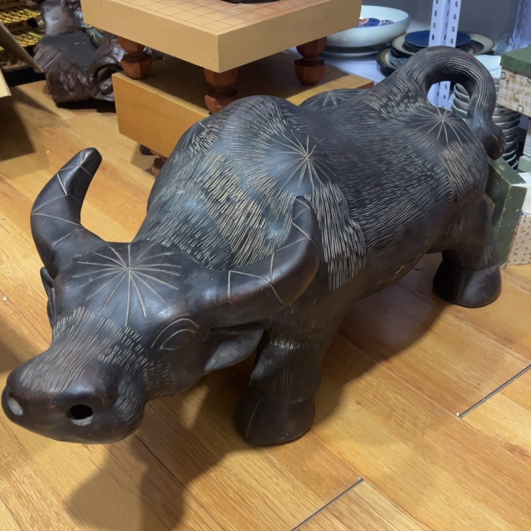 陶瓷制品加工技术研究