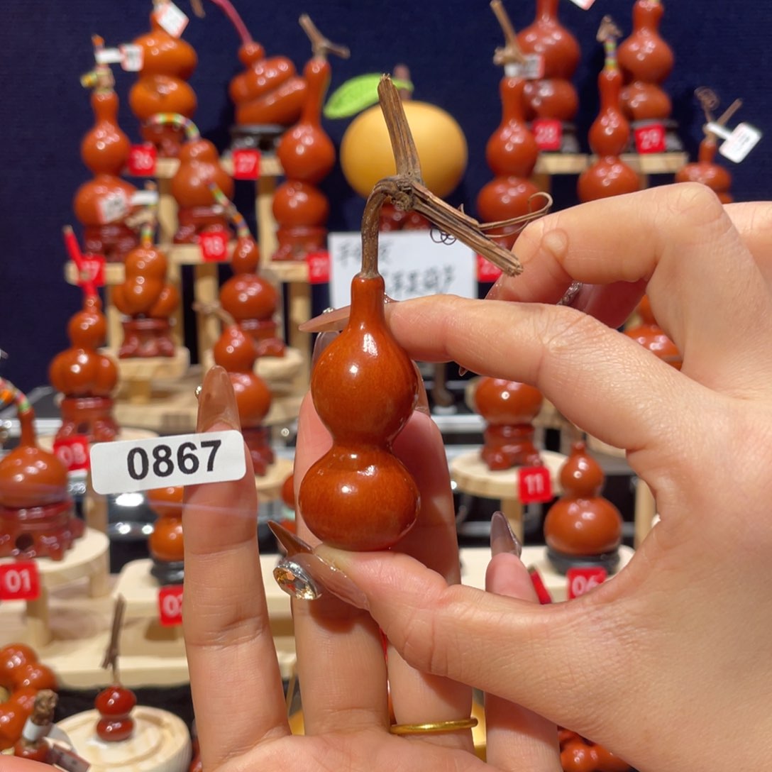 阿*葫芦葫芦葫芦葫芦juan0867