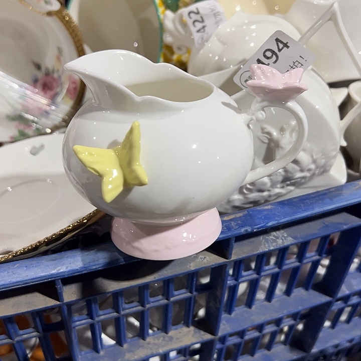 陶两个，11111111111111111