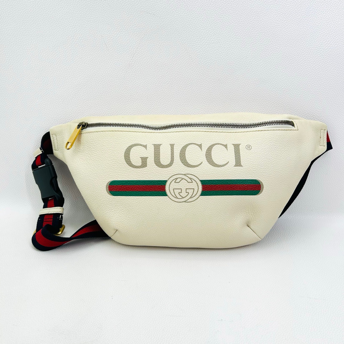95新 GUCCI/古驰 70434