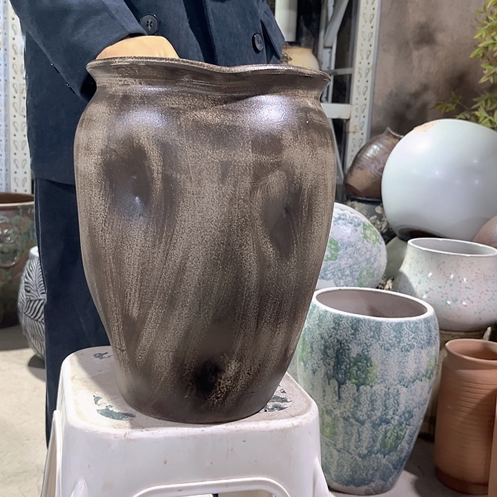 正品口25高36。zzzzz