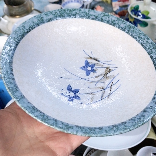 【闪购商品】瓷片瓷片瓷片瓷片