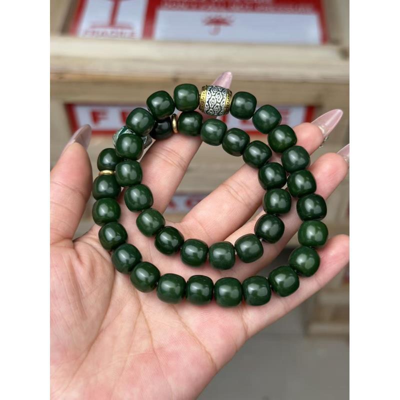 J0225 精品手串无礼盒