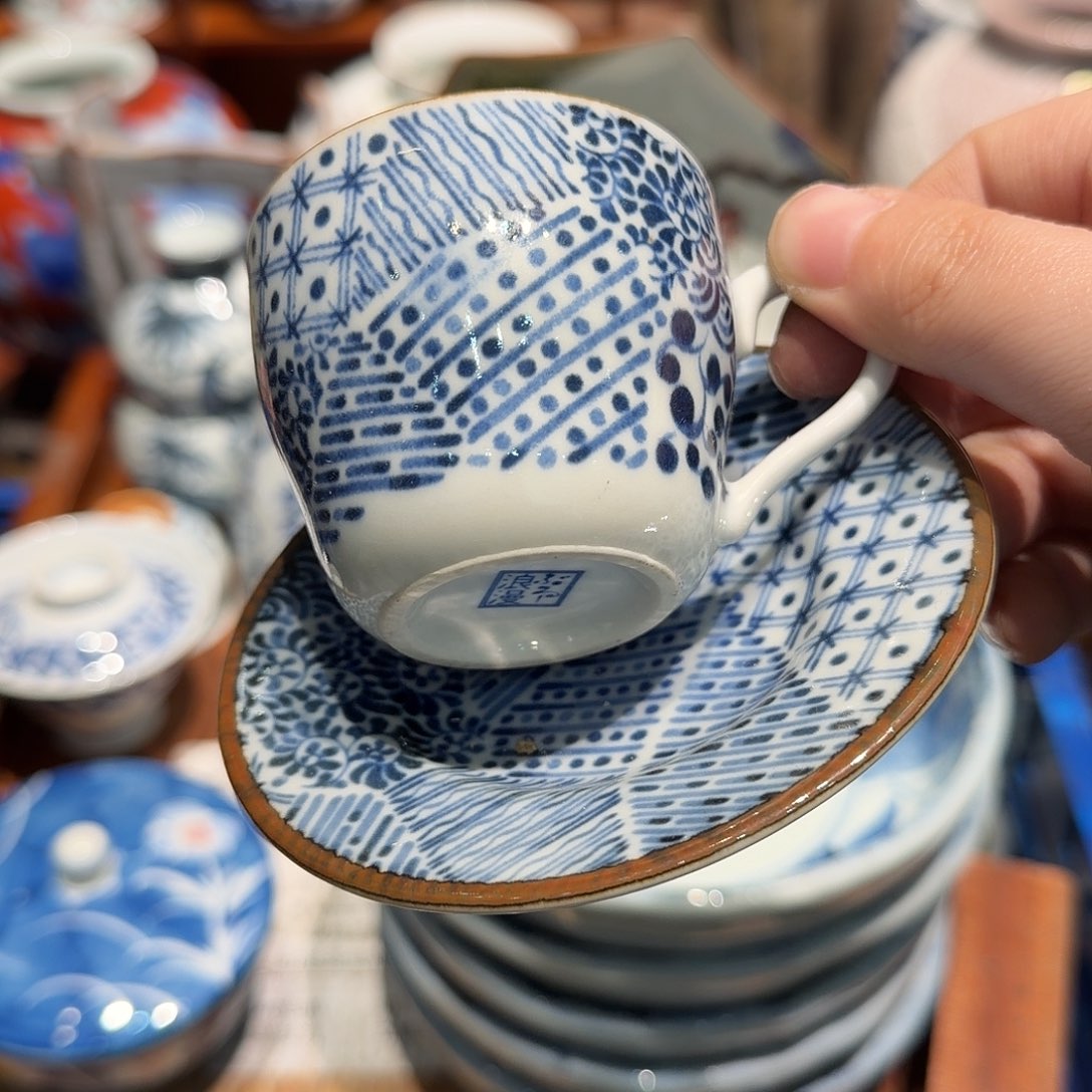 瓷片四十包邮非全新