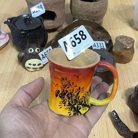 木村信弘木村信弘