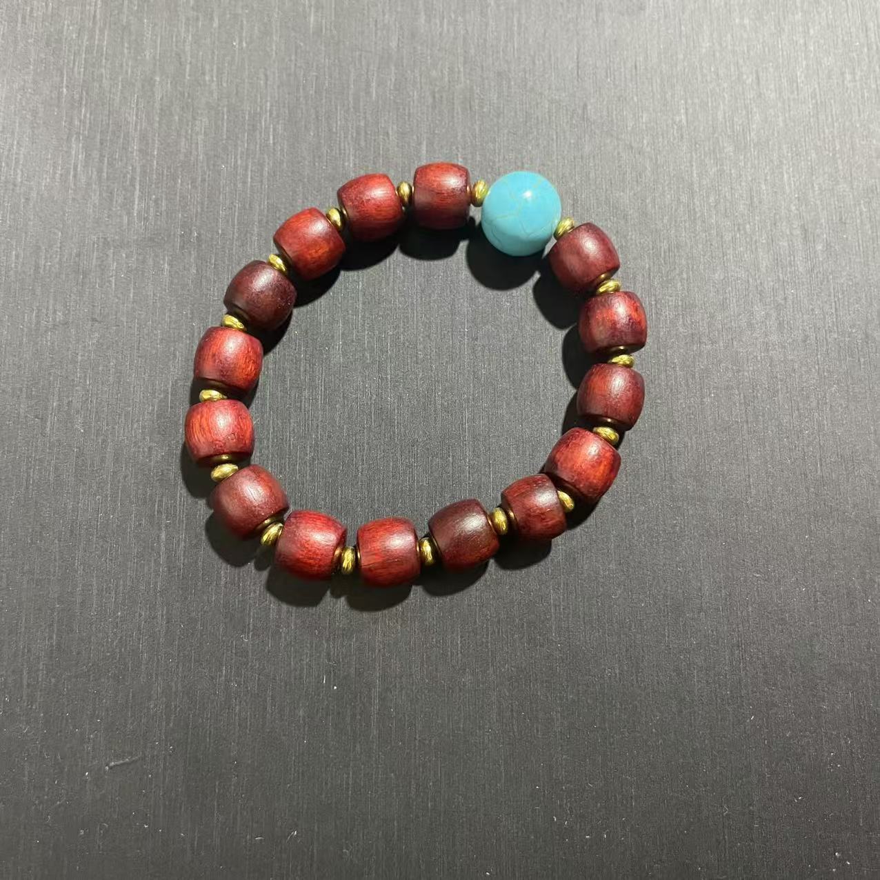 精品手串   XY095   【无礼盒】