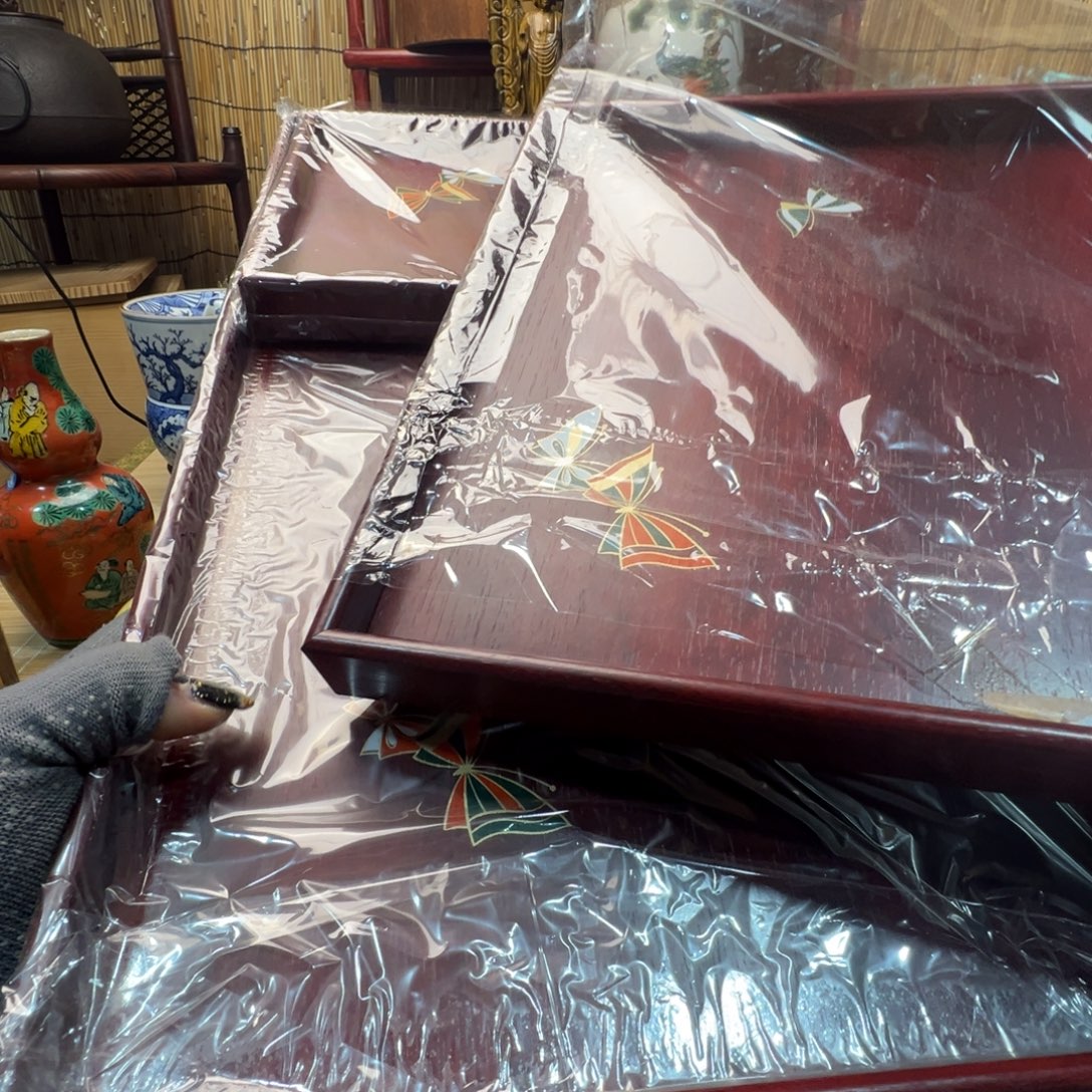 初遇见感谢大家支持